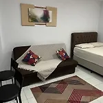 Apart, Kitnet Villaggio Belluno
