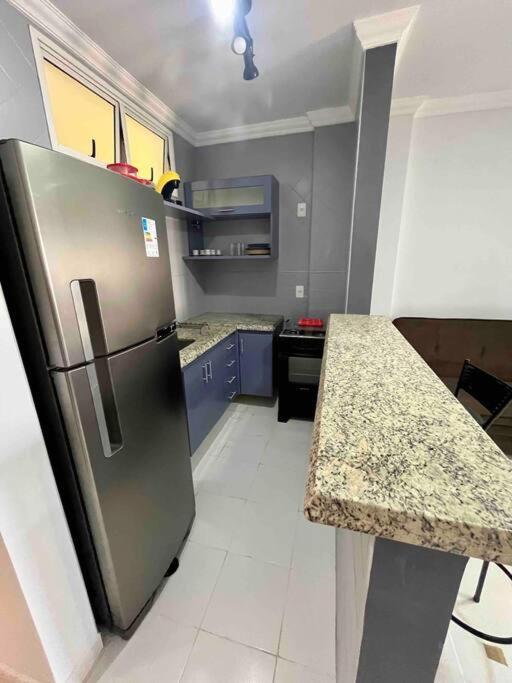 Apartment Apart, Kitnet Villaggio Belluno Ribeirao Preto