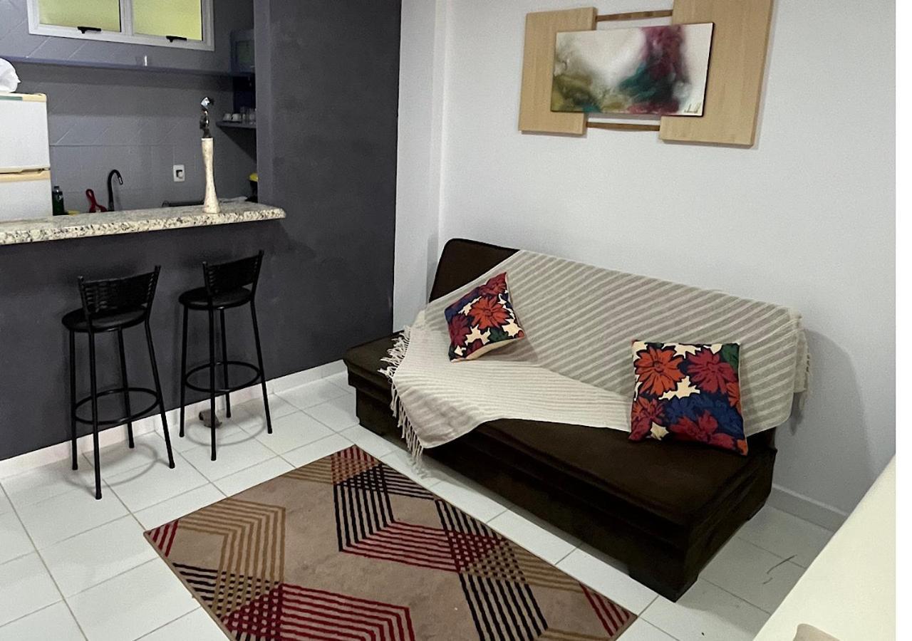 Apart, Kitnet Villaggio Belluno *