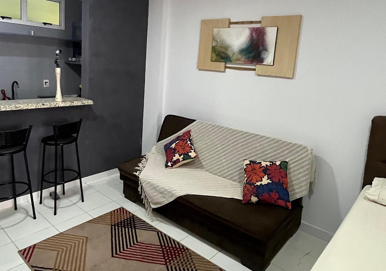 Apart, Kitnet Villaggio Belluno